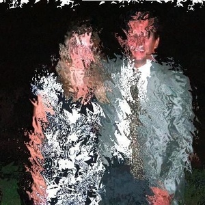 Profile Picture of Tom Rymarczyk (@139534455) on Myspace