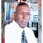 Profile Picture of Kerwin Williams (@kerwinwillams) on Instagram