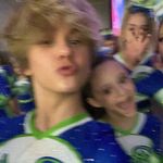 Profile Picture of kai (@kaiiclark) on Instagram