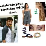 Profile Picture of Christopher Trimble (@theftconv) on Instagram