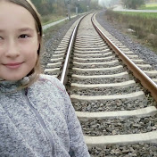 Profile Picture of Nikolka Janouchova (@nikolkajanouchova7291) on Youtube