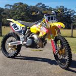 Sean Boersma - Instagram Profile Picture of Sean Boersma (@sean_boersma) on Instagram