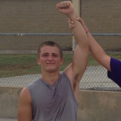 Profile Picture of John Hutcherson (@darealjhutch) on Twitter