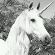 Profile Picture of D Lennon (@ThabssEmozcream0) on Youtube