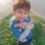 Profile Picture of Victor Ryan (@victor_ryan9) on Instagram