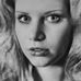 Profile Picture of Marla Kemper (@Marla-Kemper) on Facebook