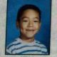 Profile Picture of Raymond Cerda (@rayyyboii) on Twitter