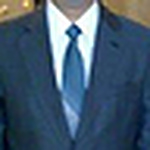 Profile Picture of M Berber (@marcosberber_1) on Flickr