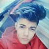 Profile Picture of German Benitez (@@germanbenitezgb10) on Tiktok