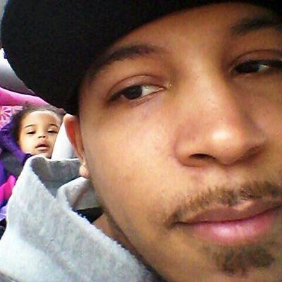 Profile Picture of Carlos Curry (@carloscurry186) on Twitter