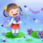 Profile Picture of Wanda Nierusz widuch m (@nieruszwanda_widuch) on Instagram