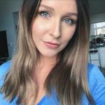Profile Picture of hannah paramore (@lana_roa) on Instagram