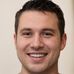 Profile Picture of Benjamin D'Urso (@benjamin.durso.77) on Facebook