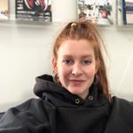 Profile Picture of Emily Engle (@notemilyengle) on Instagram