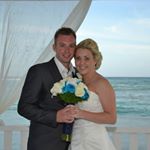 Profile Picture of Jason Hulme (@jay_95218) on Instagram