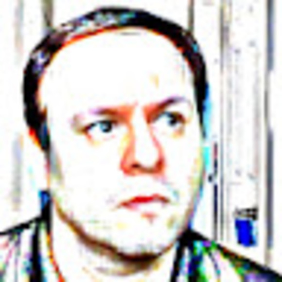 Profile Picture of Juan carlos Stiglich (@jcstiglich) on Poshmark