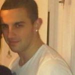 Profile Picture of David Cattrell (@david_cattrell) on Instagram