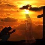 Profile Picture of Ken Hodges (@hodges_ken) on Instagram