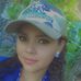 Profile Picture of Norelis Rodríguez (@norelis.rodriguez.1069020) on Facebook