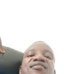 Adama Kromak - Facebook Profile Picture of Adama Kromak (@Adama-Kromak) on Facebook