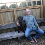 Profile Picture of Philip Bone (@philip.bone.50) on Facebook