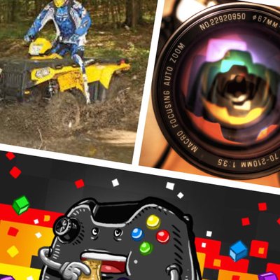 Profile Picture of Mike Schmelter (@mikeschmelter) on Twitter