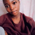 Profile Picture of 🌸'Petrina Joseph.H🌸 (@__pet.lalih) on Instagram