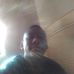 Profile Picture of Aaron Gulley (@aaron.gulley.944) on Facebook