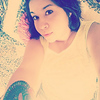 Profile Picture of maria jose lizama (@ilithyia2616) on Flickr