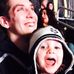 Profile Picture of Michael Pappas (@michael.pappas.188) on Facebook