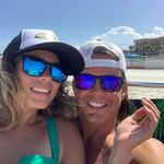 Profile Picture of Justin Murray (@justinmurray3bros) on Instagram