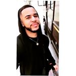 Profile Picture of Sheldon Croft (@doncarano) on Instagram