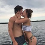 Profile Picture of P. James Donath (@peytondonath) on Instagram