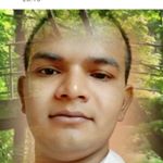 Profile Picture of Shamim Shah (@shamimshah14) on Instagram