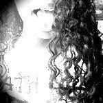 Profile Picture of Dominic (@dominic_simons) on Instagram