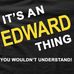 Profile Picture of Edward Holloway (@edward.holloway.980) on Facebook