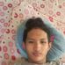Profile Picture of Kenneth Bernas (@kenneth.bernas.399) on Facebook