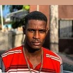 Profile Picture of Jason Trench (@jason.trench.710) on Instagram