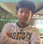 Profile Picture of Greg Lacquen (@Greg-Lacquen) on Facebook