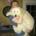 Profile Picture of Caleb Cliffe (@calebcliffe) on Pinterest