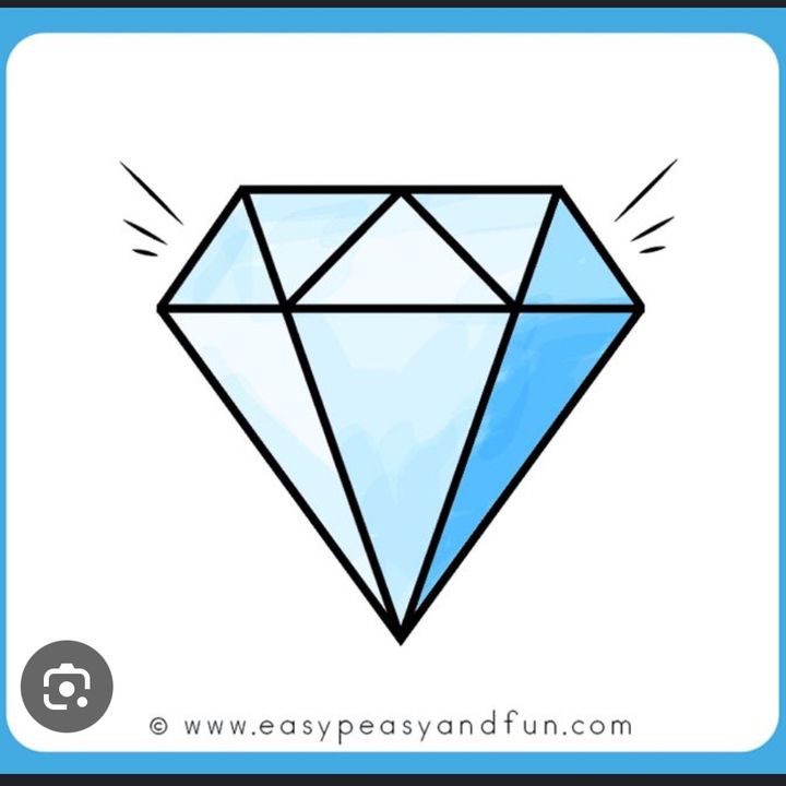 Profile Picture of Craftandlegoaddict (@shelleyholden6) on Tiktok