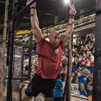 Profile Picture of Steve Bunn (@steve-bunn-4) on Quora