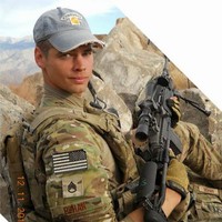 Profile Picture of Jeff Behan (@jeff-behan-4) on Quora