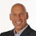 Profile Picture of Michael Maloon (@michael.maloon.52) on Facebook