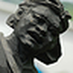 Profile Picture of Jared Cheng (@Jared Cheng) on Flickr