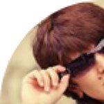 Profile Picture of nedkova.v (@nedkova.v) on Instagram