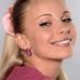 Profile Picture of Cassady Blevins (@cassady.blevins) on Facebook
