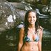 Profile Picture of Duda Scott (@duda.scott) on Facebook