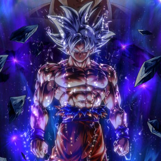 Profile Picture of david_vesey (@david_vesey) on Tiktok