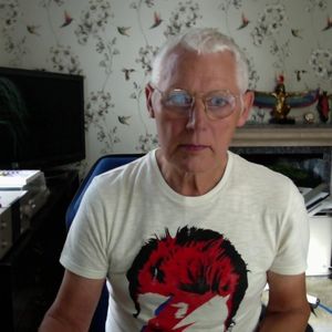 Profile Picture of Philip Sharp (@philip.d.sharp.gmail.com) on Myspace